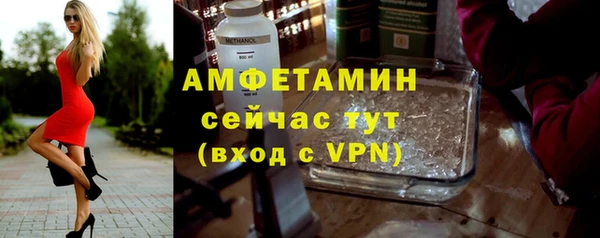 apvp Карпинск