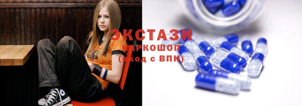 MESCALINE Коряжма
