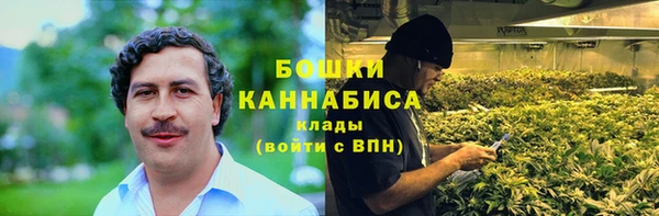 mdpv Кодинск
