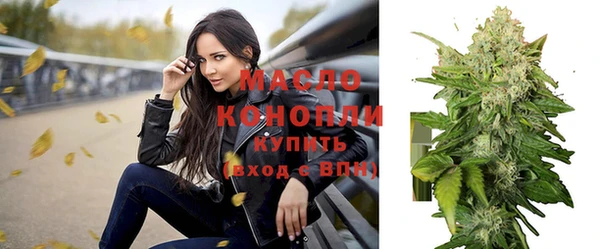 mdpv Кодинск