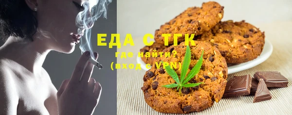 apvp Козловка